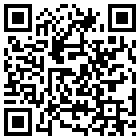 qrcode für Schneider Electric LV431670 - circuit breaker Compact NSX250H - TMD - 250 A - 3 poles 3d