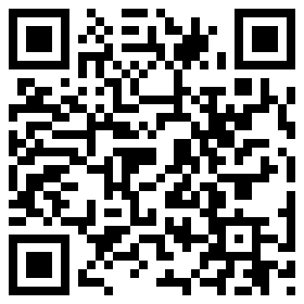 qrcode für ITW 019903 Pulsa AKKU P800/40/27/65 ST400 accessory