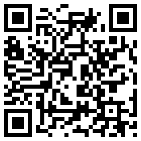 qrcode für HPE U2KF6E SVCS EPACK 4YR NBD MSA2000