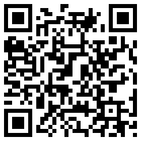 qrcode für Mitsubishi 129854