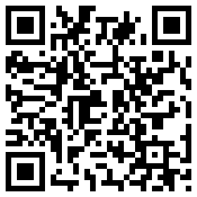 qrcode für Mitsubishi 113684
