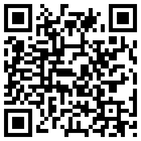 qrcode für Mitsubishi 113647