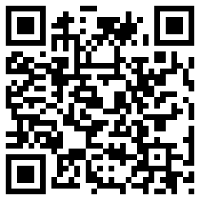 qrcode für Schneider Electric LV431564 - spreader set - 45 mm pitch - flat connection - 4 poles