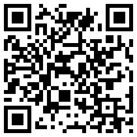 qrcode für Schneider Electric LV431563 - spreader set - 45 mm pitch - flat connection - 3 poles