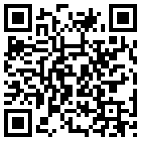 qrcode für HPE U2KE8PE SVCS EPACK 12 PLUS