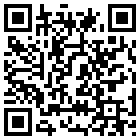 qrcode für Phoenix Contact MC1,5/12-STF-3,5 - Printed circuit board connector MC 1 5/12 STF 3 5 1847220