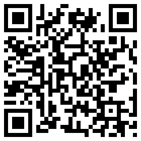 qrcode für HPE U2EB1E SVCS 3YR CDMR SL454X 3XCHASSIS