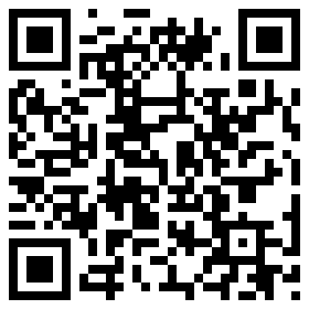 qrcode für Schneider Electric LV431542 - motor-mechanism - MT250 - SDE adaptor - 440..480 V 60Hz / 380..415 V 5