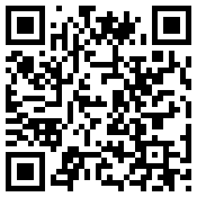 qrcode für HPE U2QR5E SVCS 5YR NBD DMR BB897A 120TB