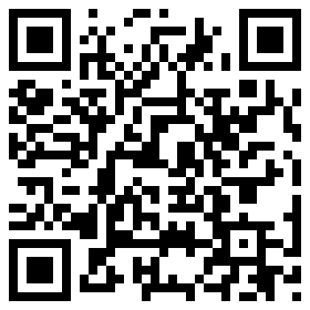 qrcode für LEDVANCE GmbH 4099854137860