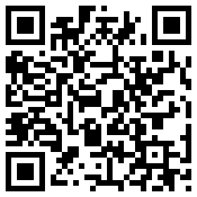 qrcode für Mitsubishi 113648