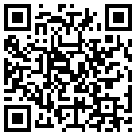 qrcode für Cellpack V 4-16 - Screw Al Cu Blank 126169
