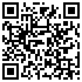 qrcode für HPE U2LG2PE SVCS EPACK 12 PLUS NBD