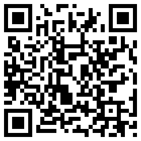 qrcode für HPE U2KF0E SVCS 4YR NBD CDMR MSA2000 ENCL