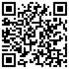 qrcode für Bernstein 6061500559 - Zustimmfußschalter 3 stage 2 Zustimmkontakt 1 signaling contact