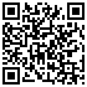 qrcode für Mitsubishi 113651