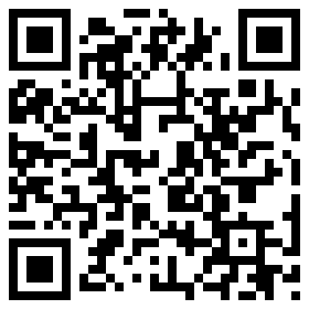 qrcode für Rittal 3312012