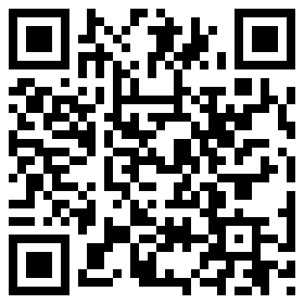 qrcode für HPE U2LS1E SVCS 5YR CTR DMR D2D4 CAP UP