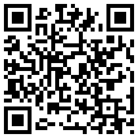 qrcode für HPE U2DU6E SVCS 5YR CTR SL454X TRAY1XNODE