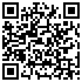 qrcode für LENOVO 00MN520 - ISG TopSeller 30m LC LC OM3 MMF Cable