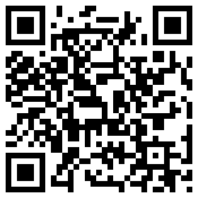 qrcode für Cimco 160109 - tape 15mmX10m green DIN EN60454