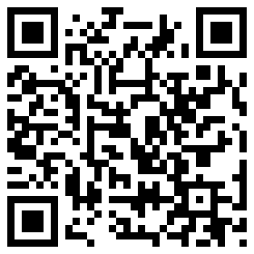 qrcode für Cellpack V 16-50 - Screw Al Cu Blank 126170