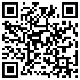 qrcode für Harting 09060008481 - spring contact GDS A FC 2 0 14 0 56 ²