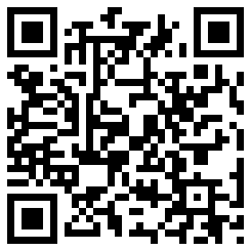 qrcode für HPE U2KH1E SVCS 4YR NBD C-CLASS SAN Switch
