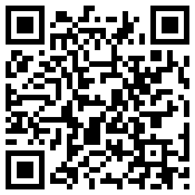qrcode für HPE U2LH2E SVCS 4YR 24X7 CDMR D2D4106