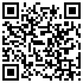 qrcode für Harting 09200320431 - Hood Han A 32 gg QB 29