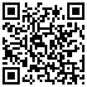 qrcode für Mitsubishi 113652