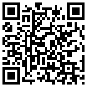 qrcode für Helios Apparatebau MK 2 - Helios mounting bracket galvanized sheet steel