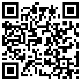 qrcode für Mitsubishi 113653