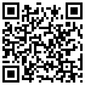 qrcode für HPE U2KV3E SVCS 5YR CTR DMR P6300 EVA HDD