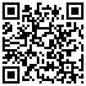 qrcode für Mitsubishi 113656