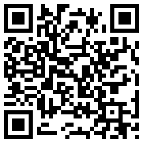 qrcode für OBO Bettermann 6108074