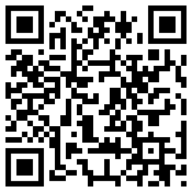 qrcode für Murrelektronik 7000-08111-6300300