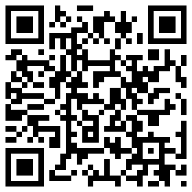 qrcode für OBO Bettermann 6120936