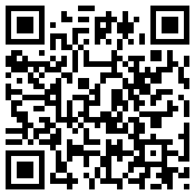 qrcode für Mitsubishi 113657