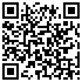 qrcode für Brother TZE-242 - TZE242 Label Tape 19 05 Width Red White 1