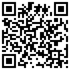 qrcode für Diverse NHXH 4X2,5 E90 - NHXH E90 4x2 5 sqmm orange halogen free sheath line