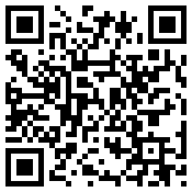 qrcode für Mitsubishi 113658