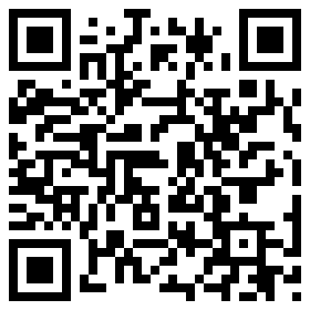 qrcode für Moeller Electric T3-5-8345/V/SVB - EATON main switch Zwischenbau 004 190