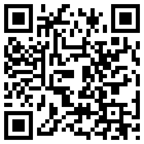 qrcode für Mitsubishi 113659