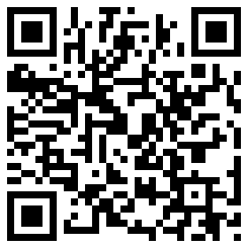 qrcode für Maico DZD 35/2 B E Ex e - DZD 35/2 Ex Axial roof fan DN 355 0087 0803