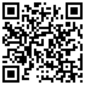 qrcode für Schneider Electric LV432491 - spreader set - 52.5 mm pitch - flat connection - 4 poles