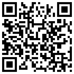 qrcode für Schneider Electric LV432482 - 4 connectors - 2 cables 35..240 mm²