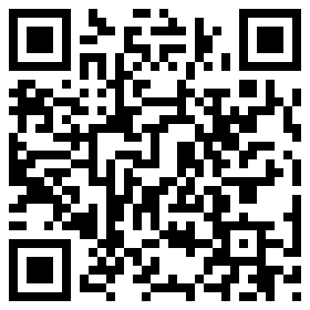 qrcode für HPE U2NX7E SVCS 3YR NBD CDMR