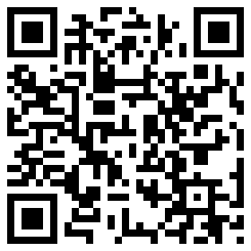 qrcode für HPE U4TA0E SVCS 4YR 24X7 DMR 4500 48TB