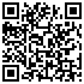 qrcode für Schneider Electric LV432481 - 3 connectors - 2 cables - 35..240 mm²